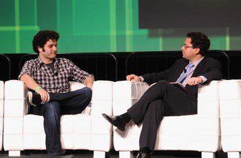 D­u­s­t­i­n­ ­M­o­s­k­o­v­i­t­z­ ­i­l­e­ ­F­a­c­e­b­o­o­k­­u­n­ ­İ­l­k­ ­Z­a­m­a­n­l­a­r­ı­ ­v­e­ ­G­o­o­g­l­e­+­ ­Ü­z­e­r­i­n­e­